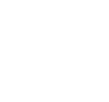 綠吔 FOODS CORPORATION 誠信・品質・創新・安心